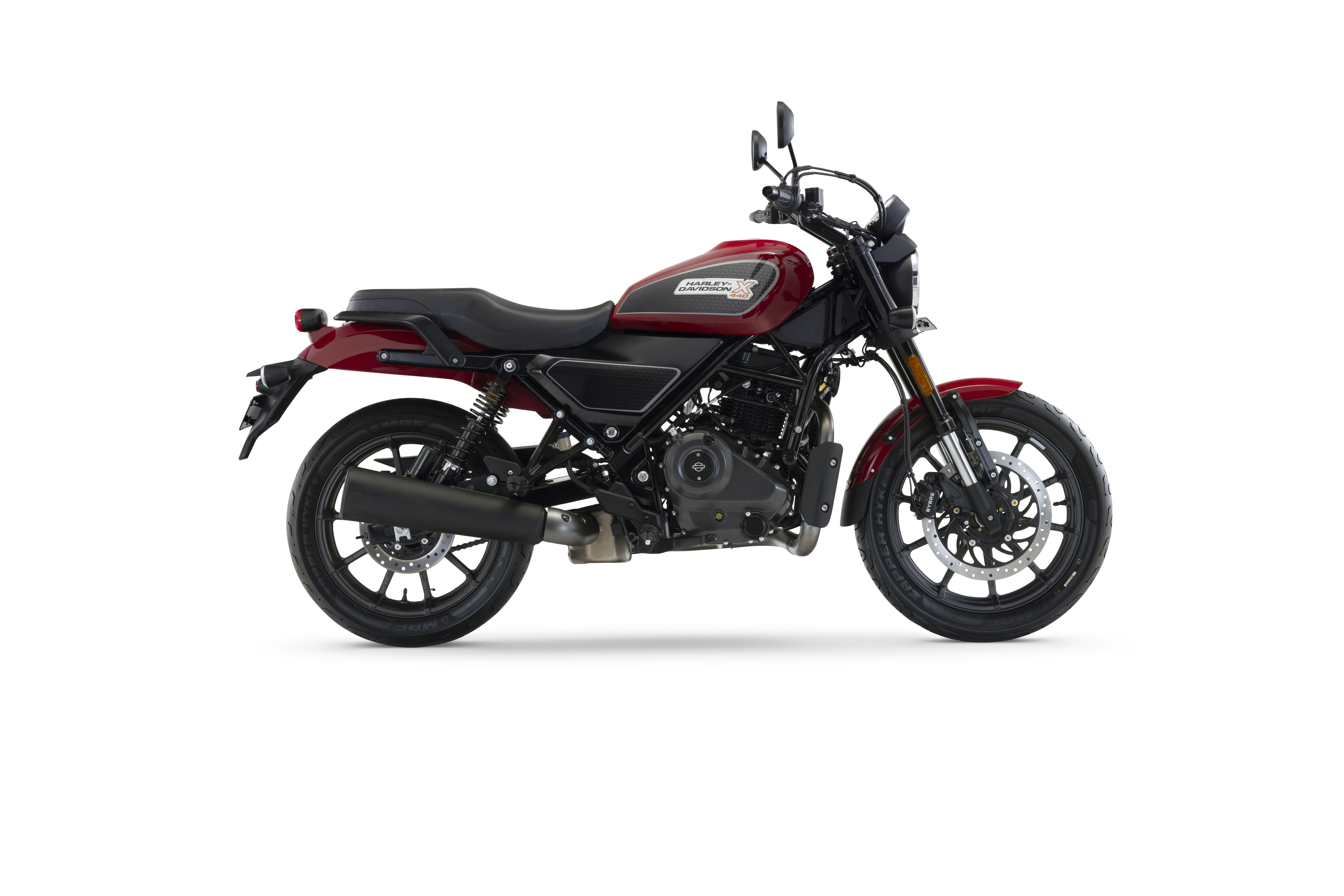 vivid-red-bike-image