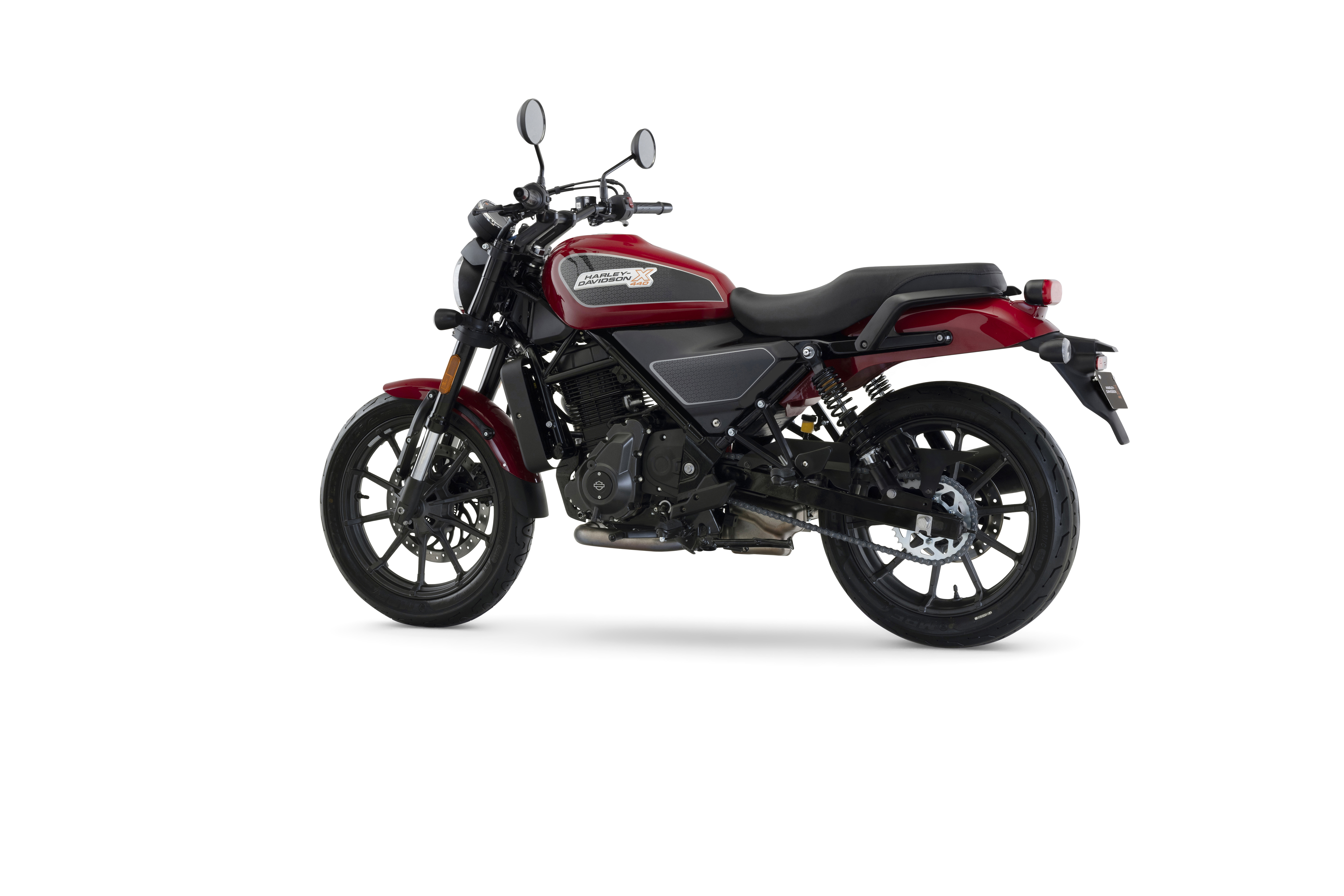 vivid-red-bike-image