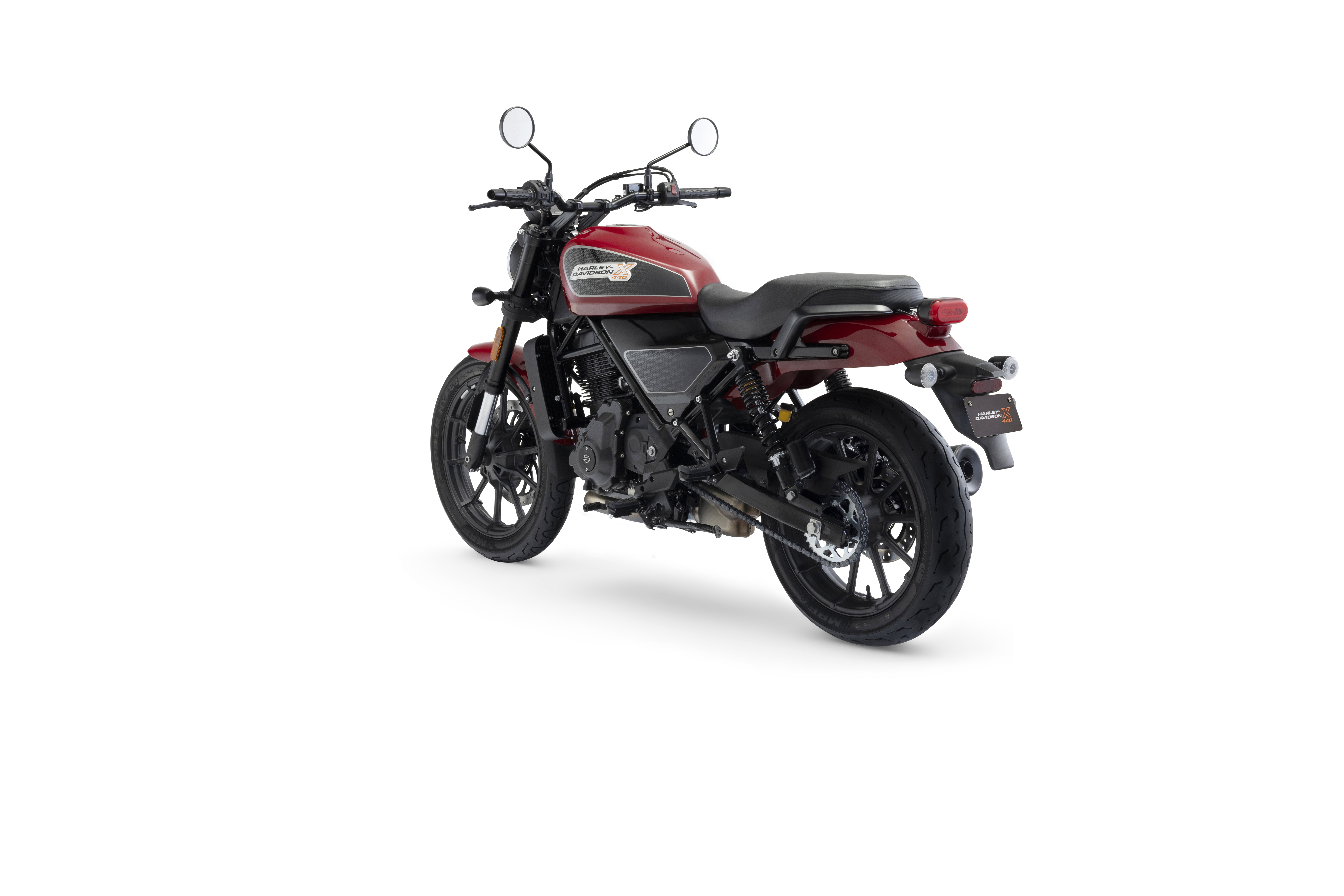 vivid-red-bike-image