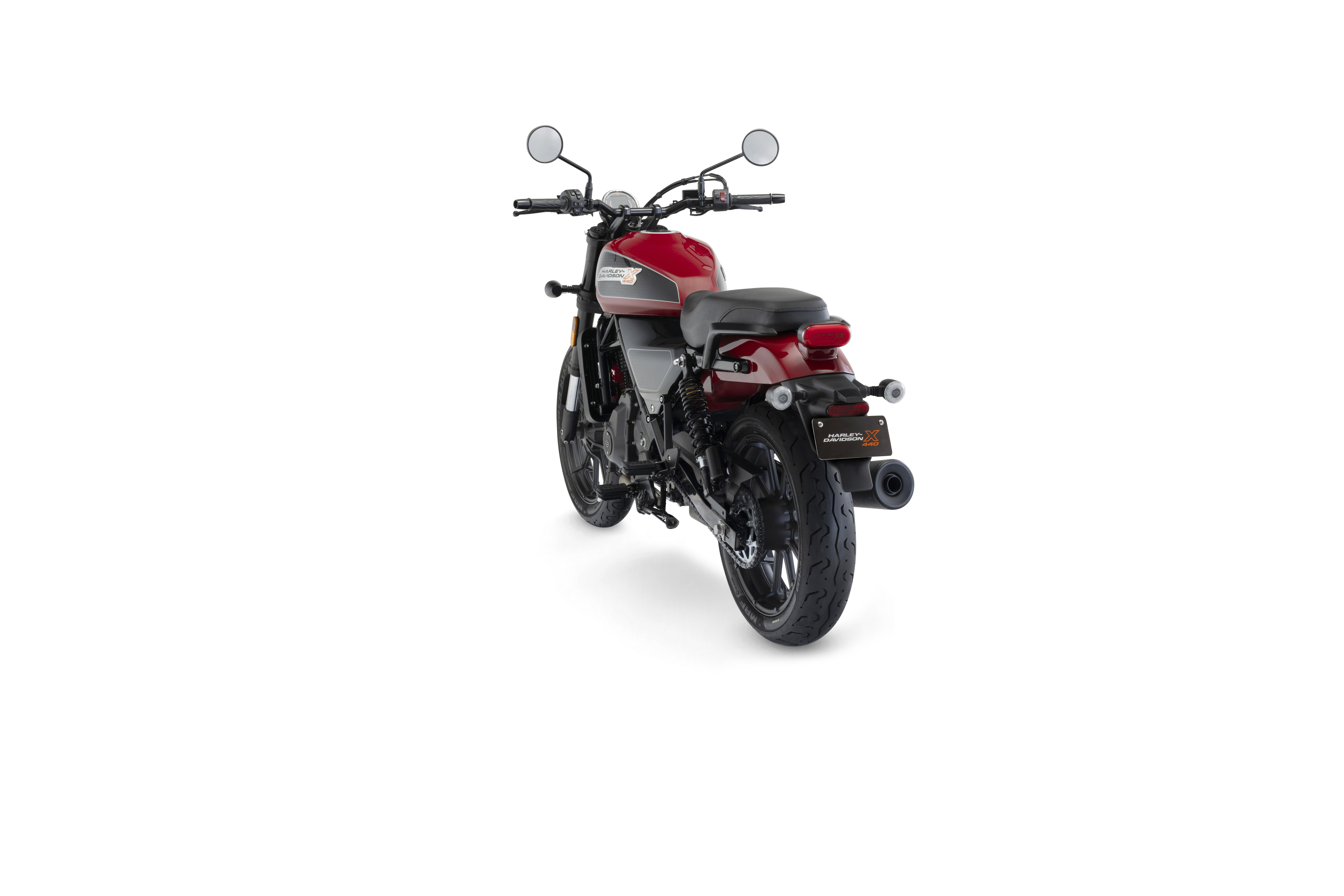 vivid-red-bike-image
