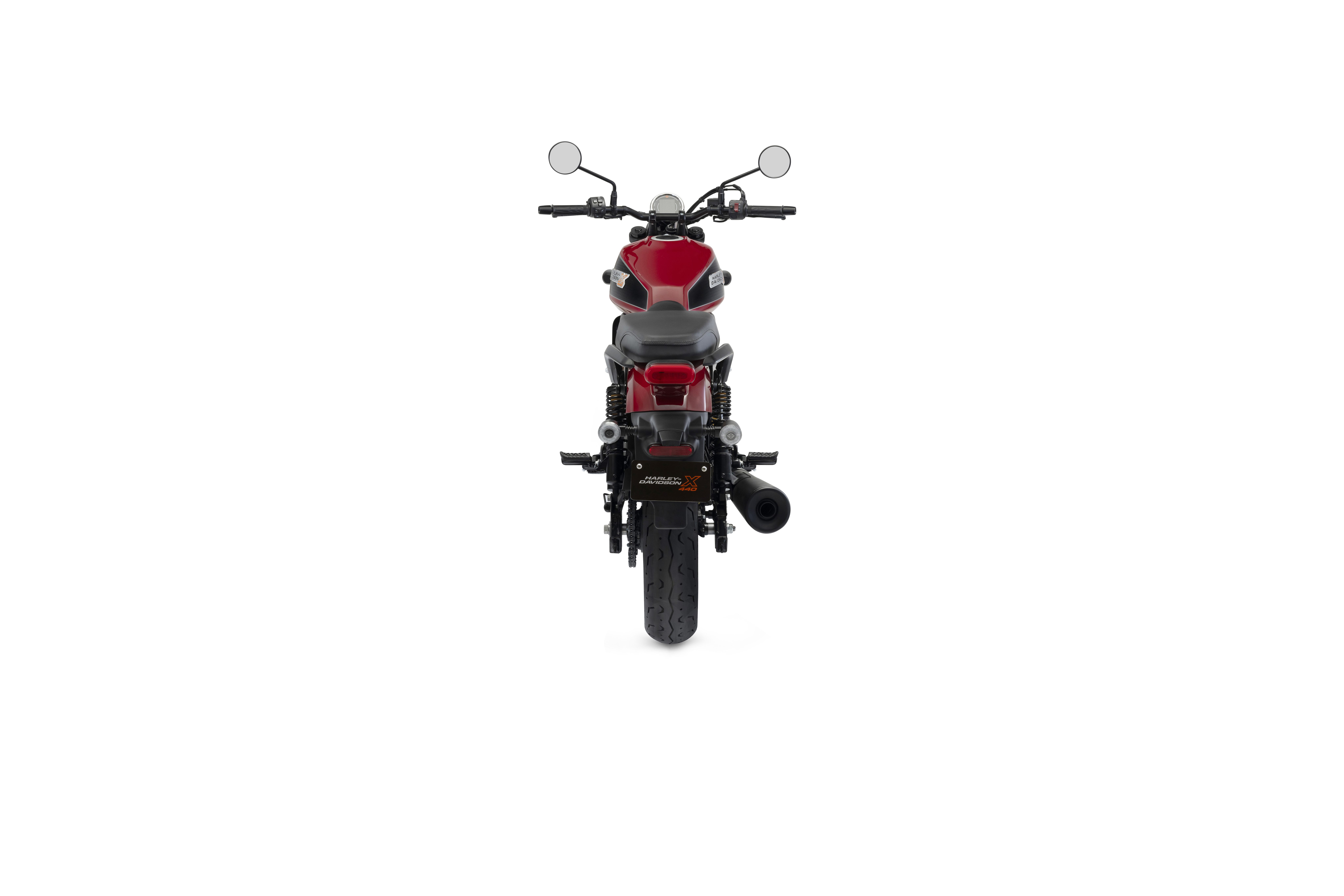 vivid-red-bike-image