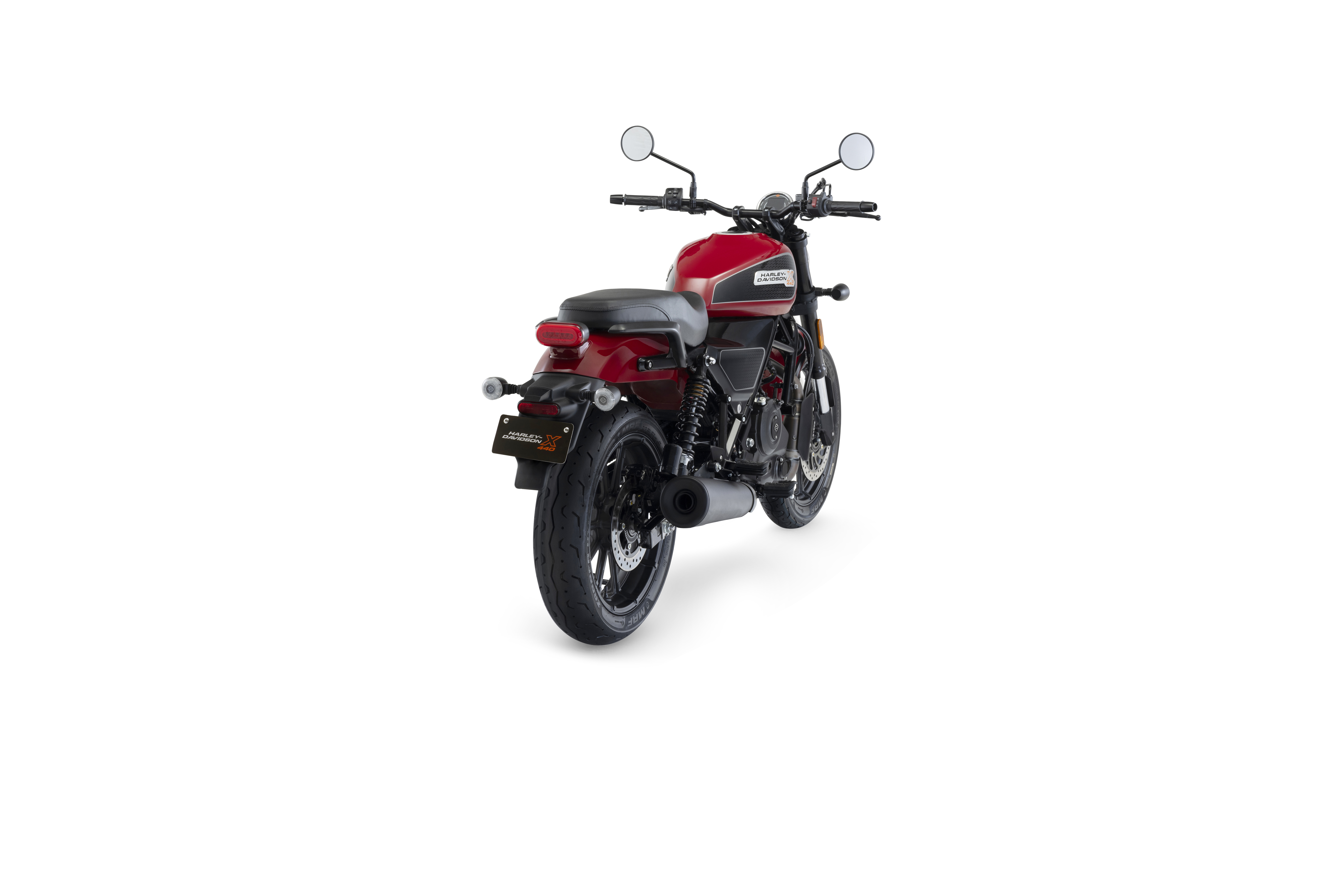 vivid-red-bike-image