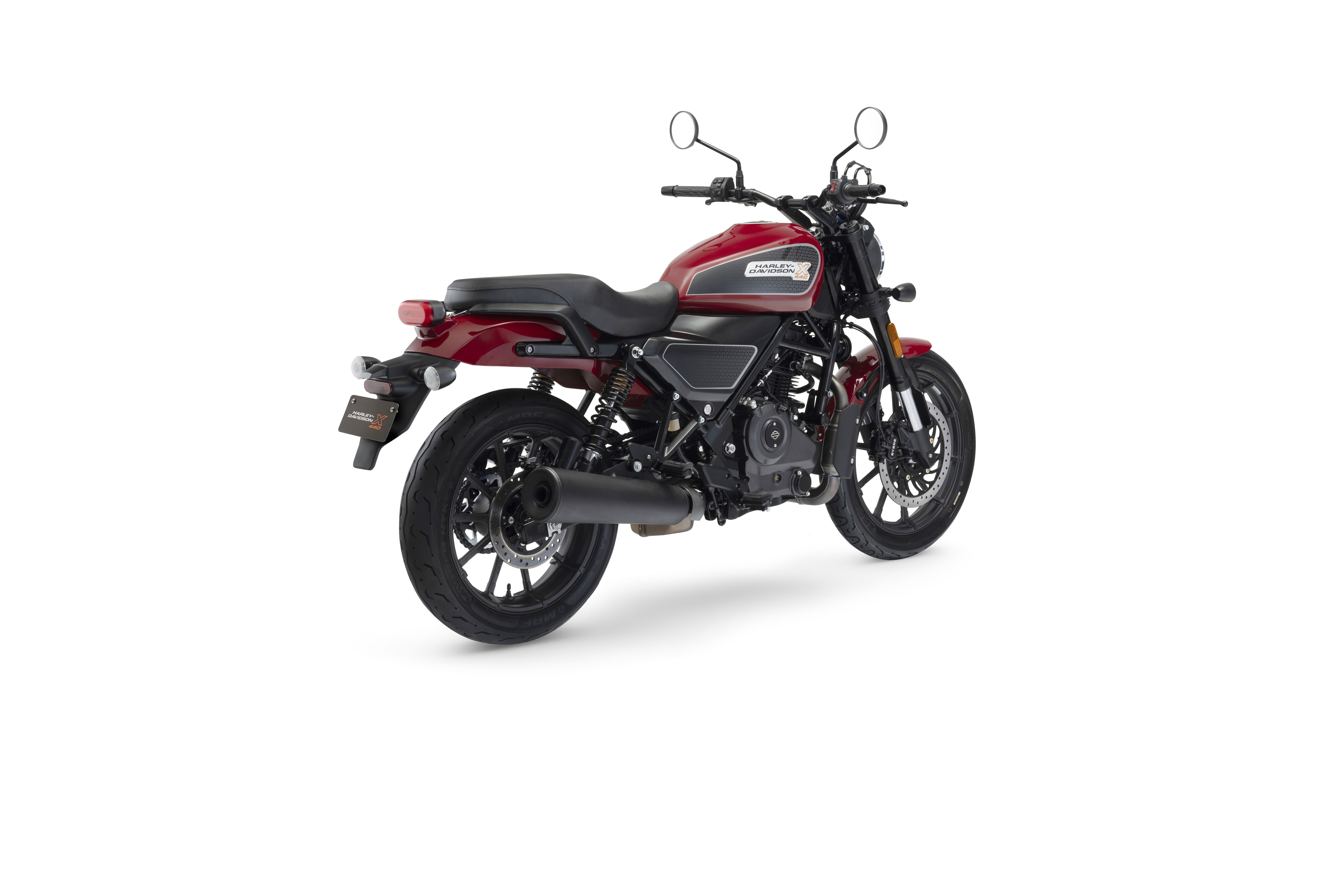vivid-red-bike-image