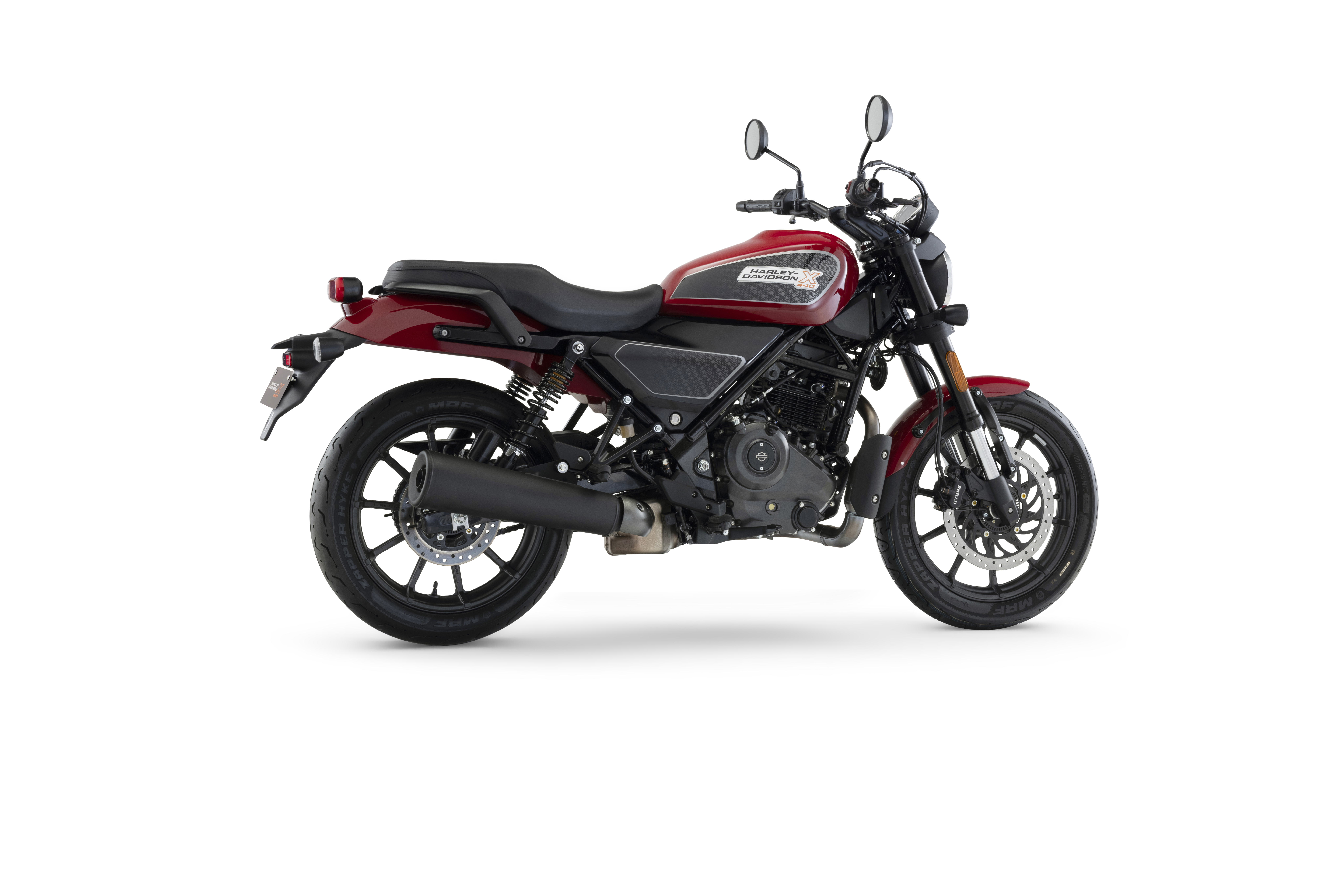 vivid-red-bike-image
