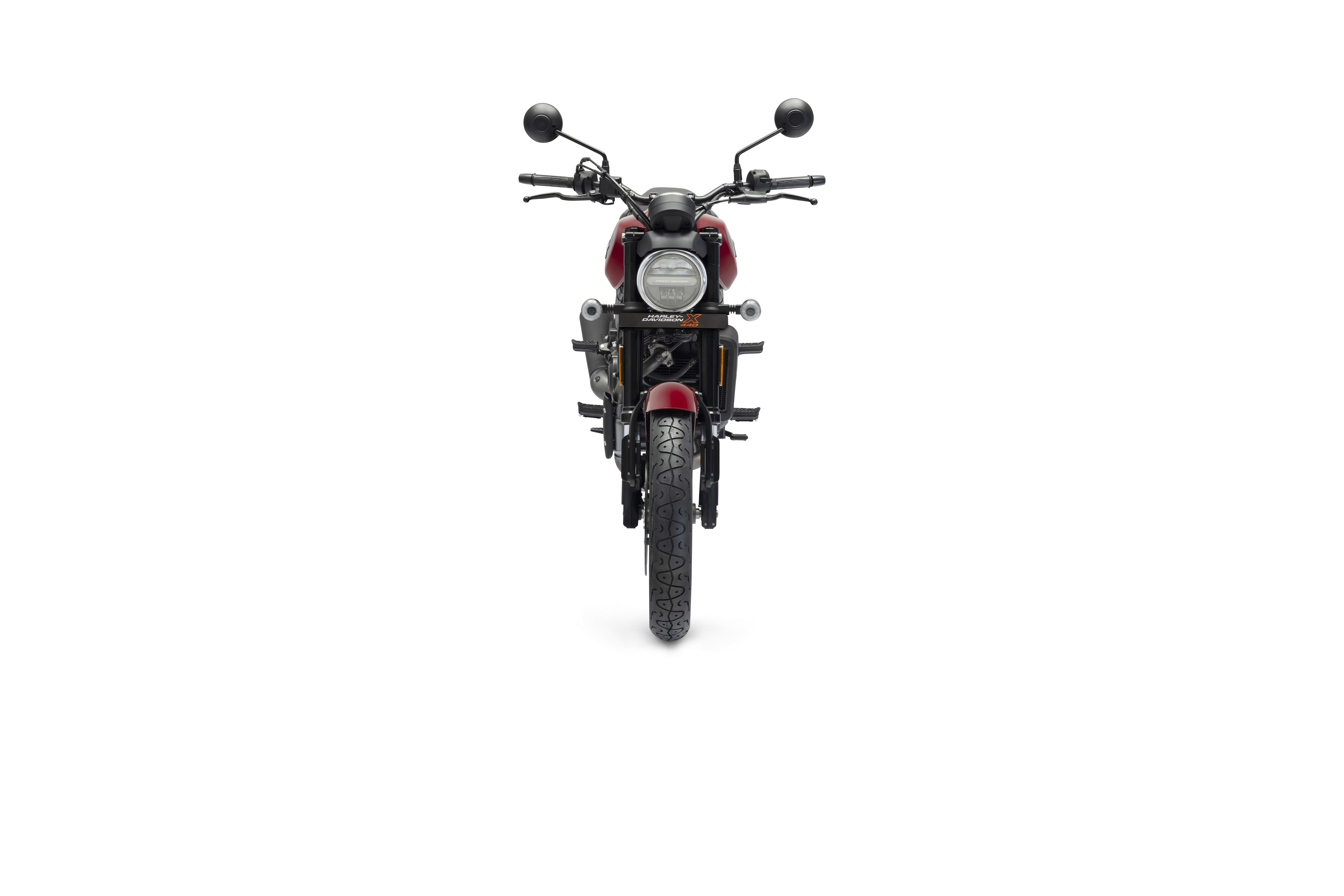 vivid-red-bike-image