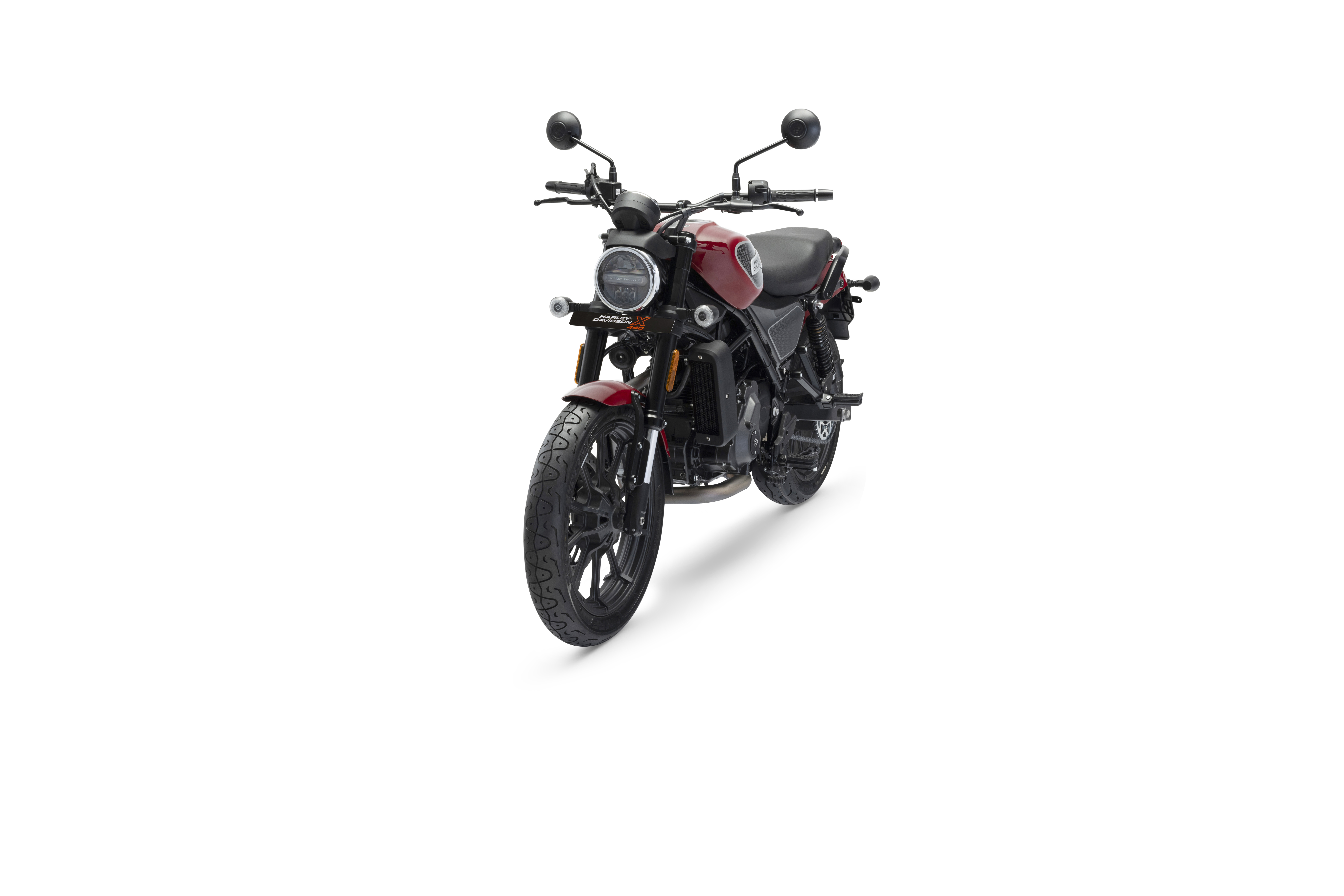 vivid-red-bike-image