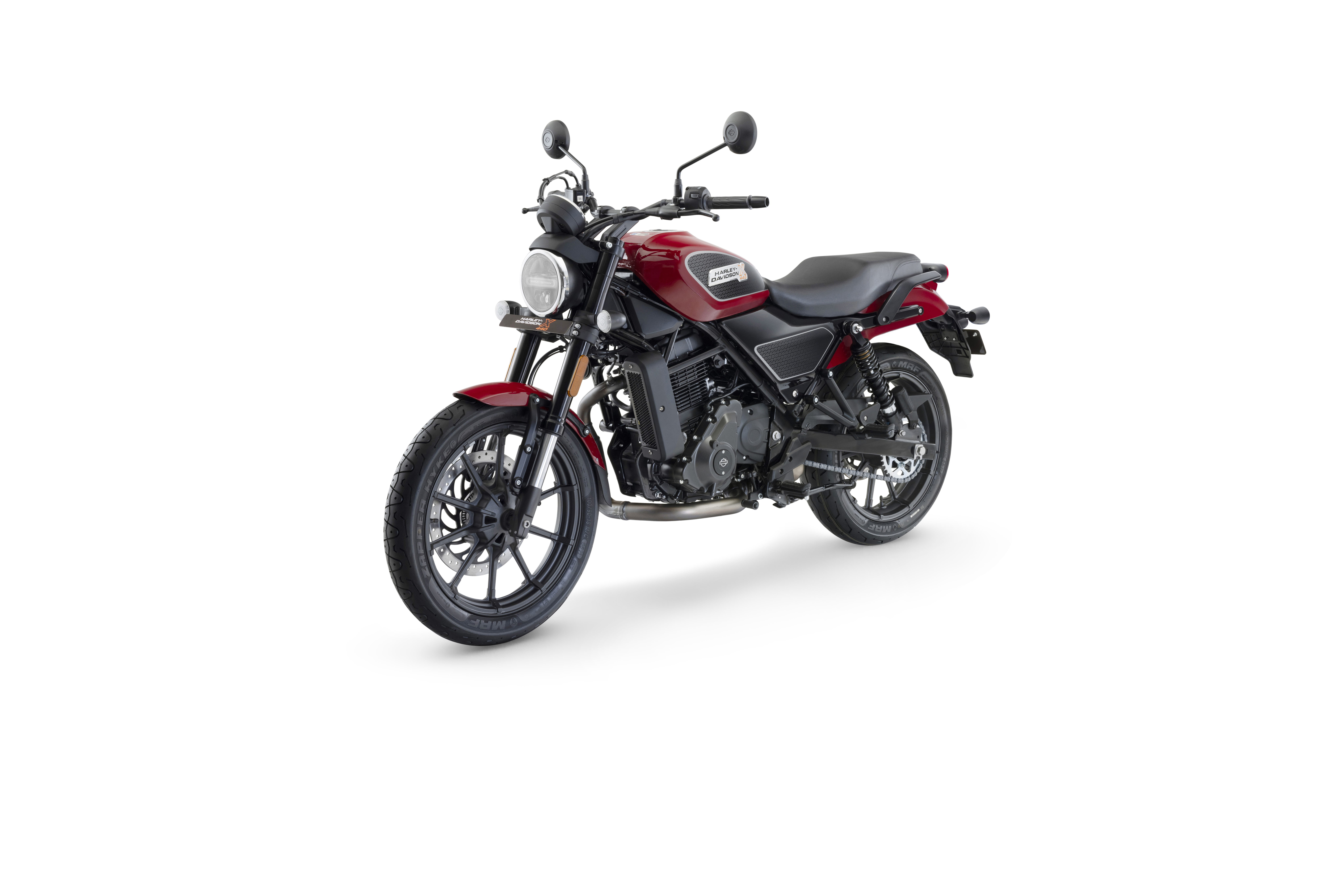 vivid-red-bike-image