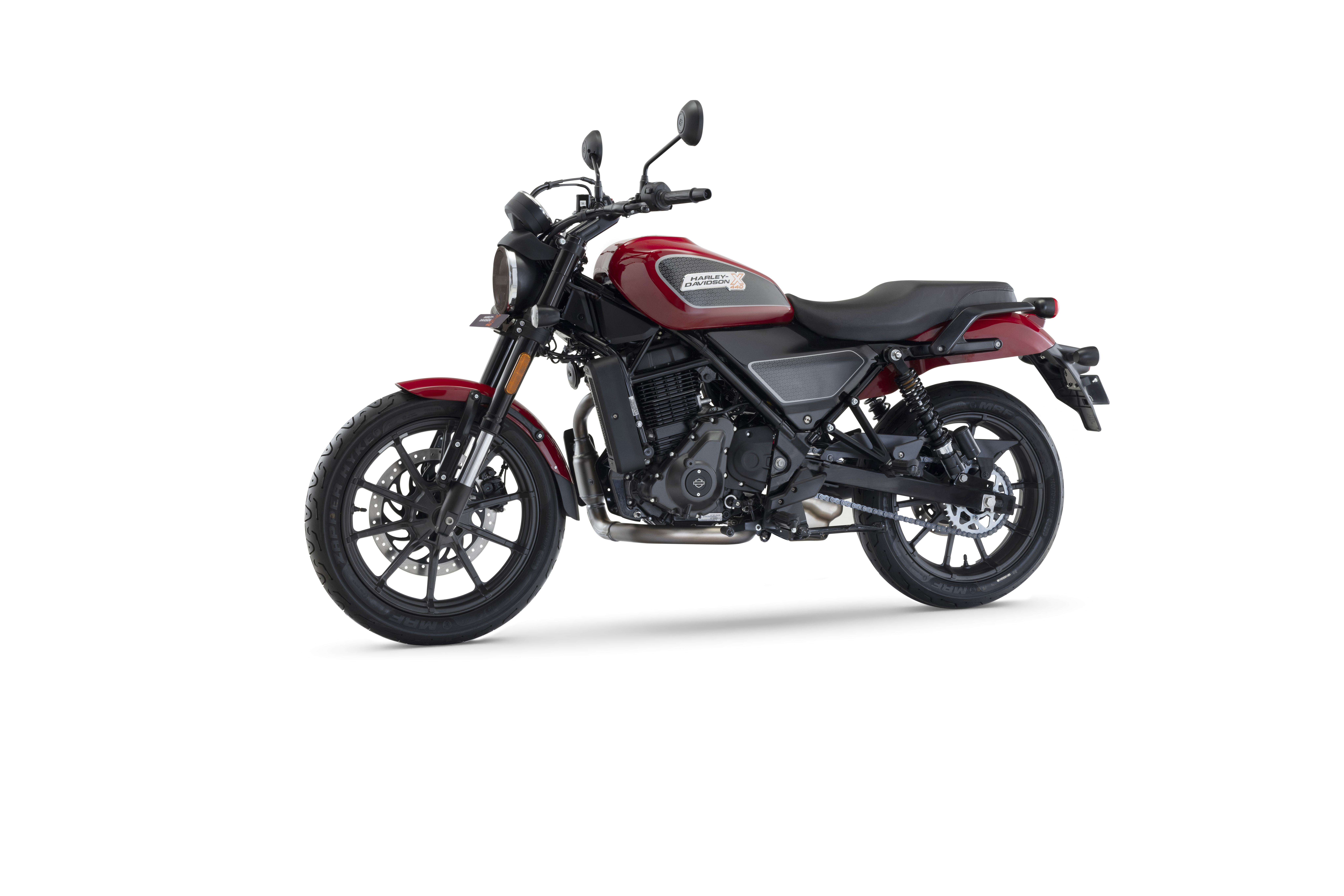 vivid-red-bike-image