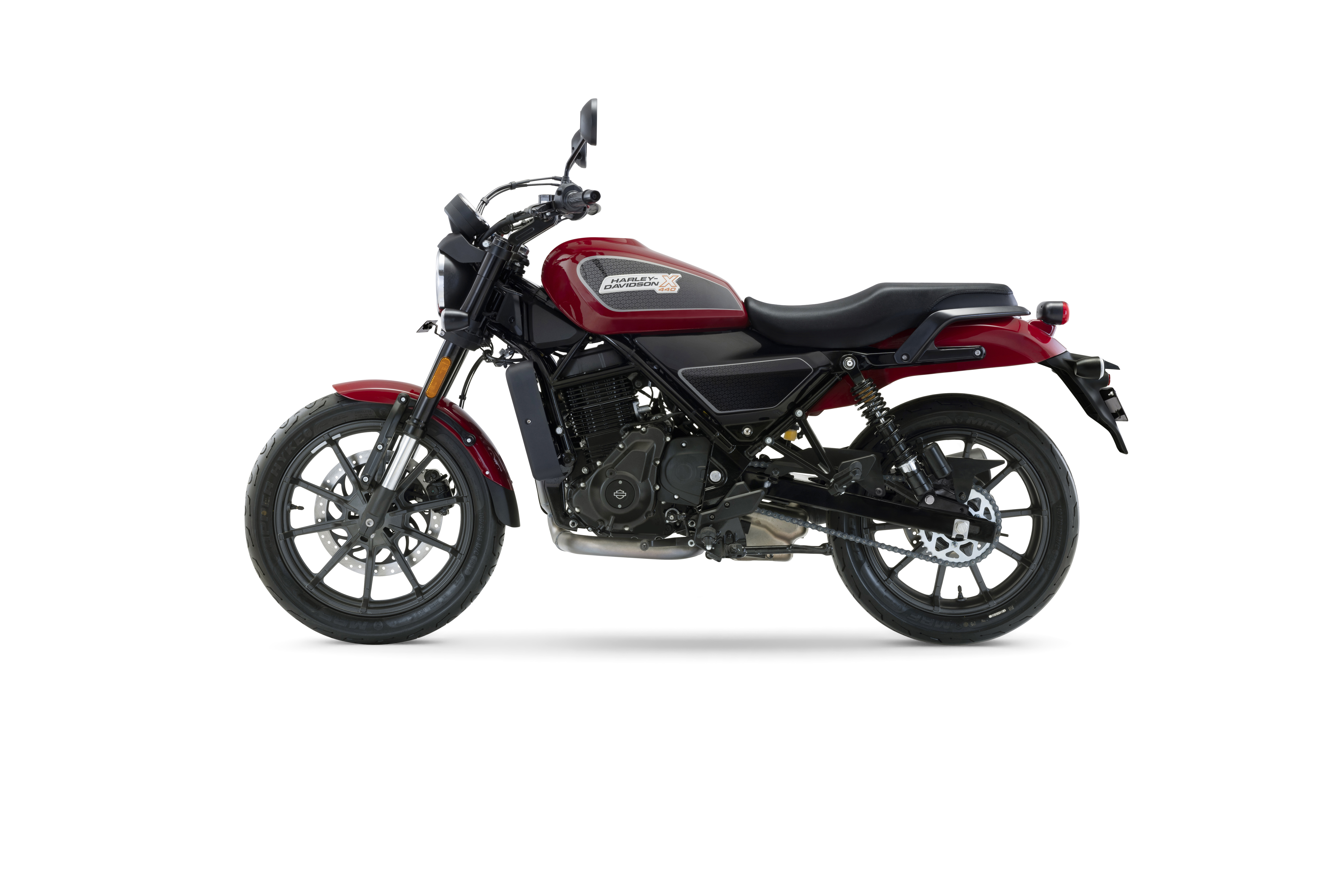 vivid-red-bike-image