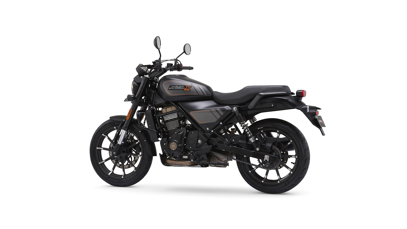 x440s-black-bike-image