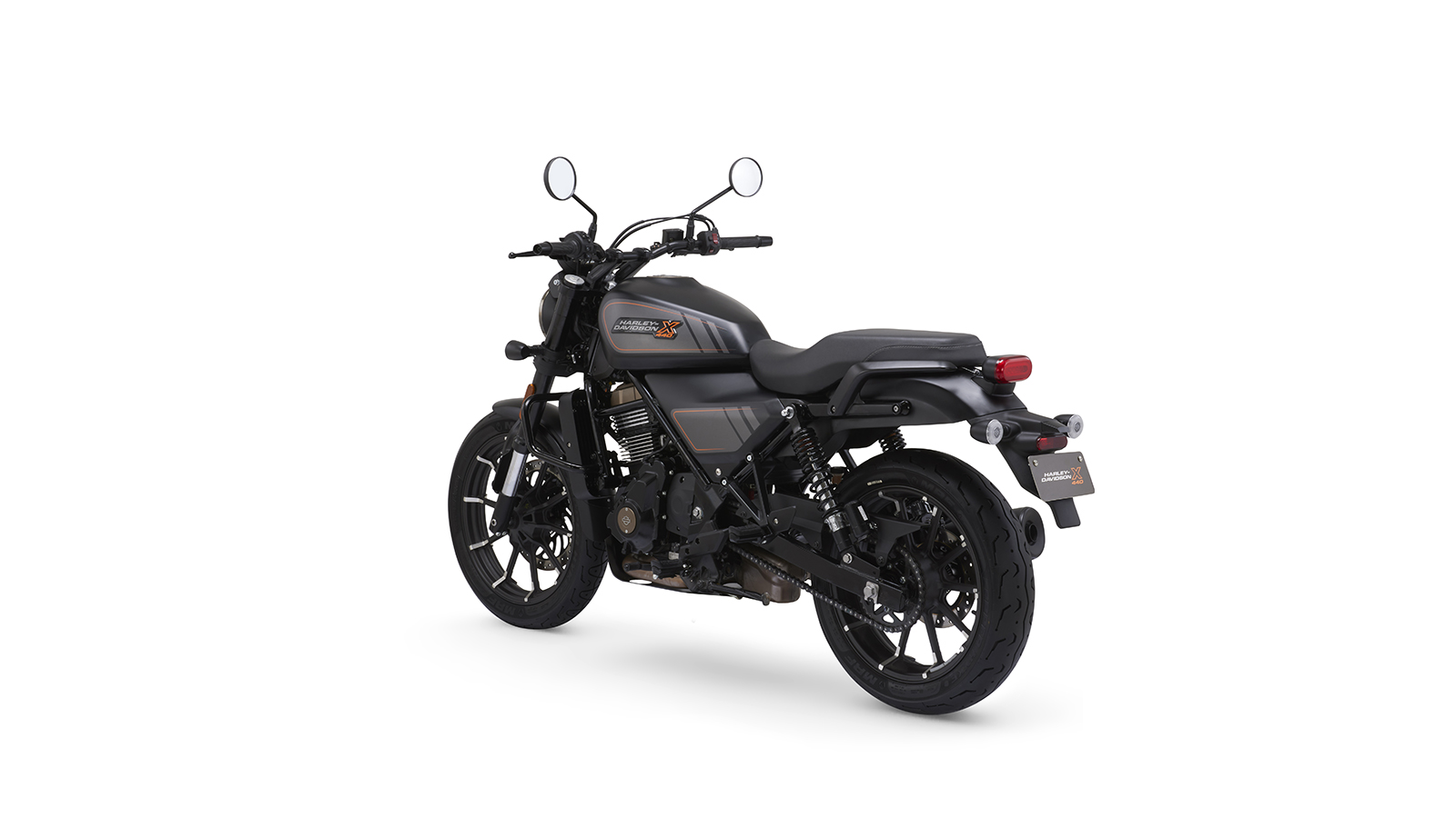 x440s-black-bike-image