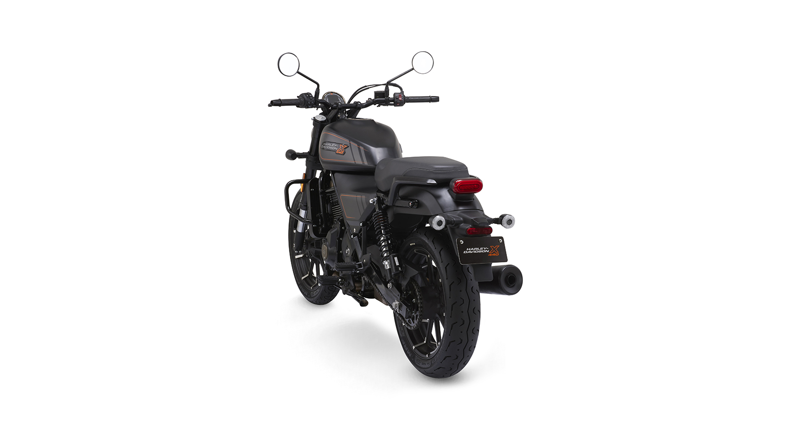 x440s-black-bike-image