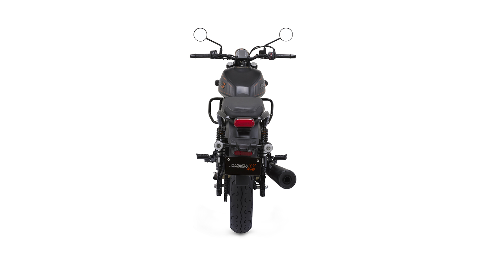 x440s-black-bike-image