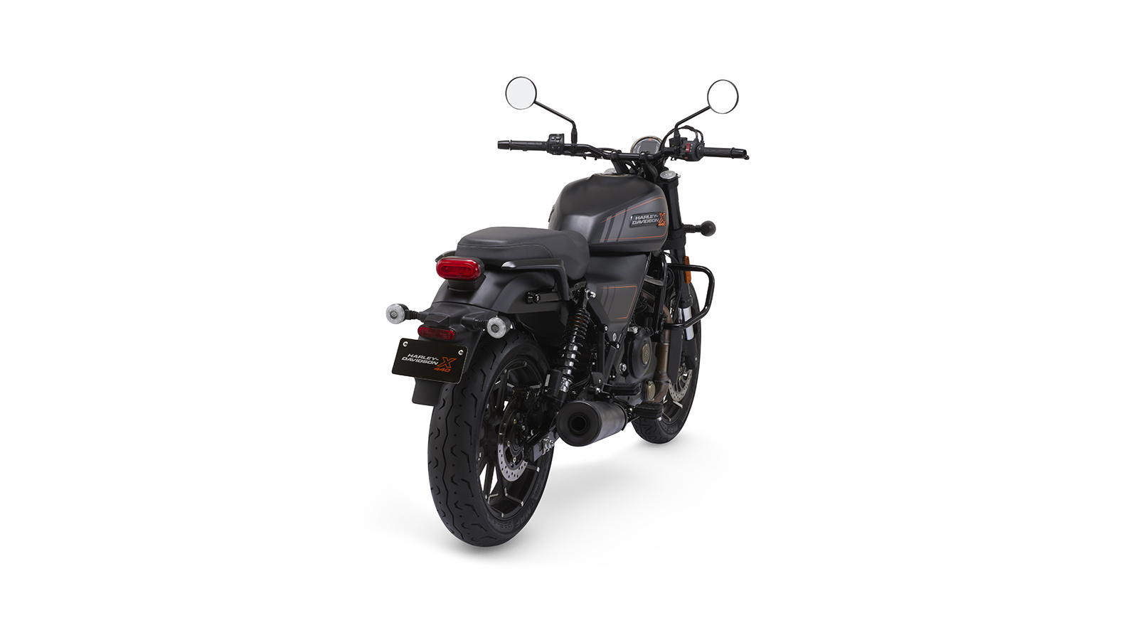 x440s-black-bike-image