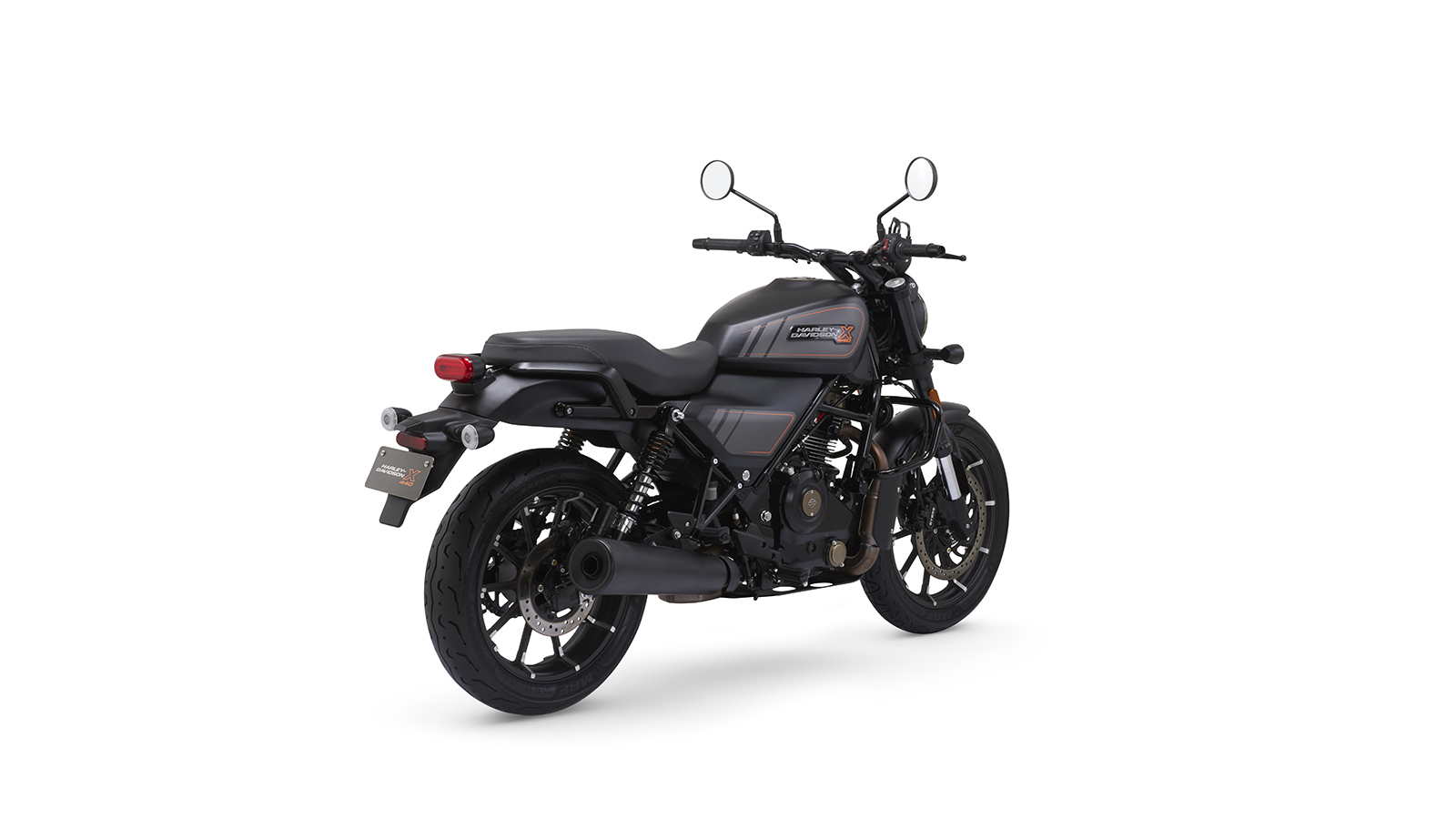 x440s-black-bike-image