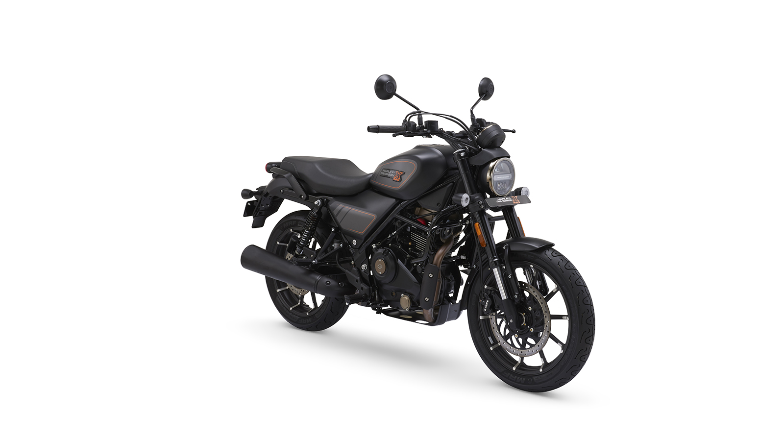 x440s-black-bike-image