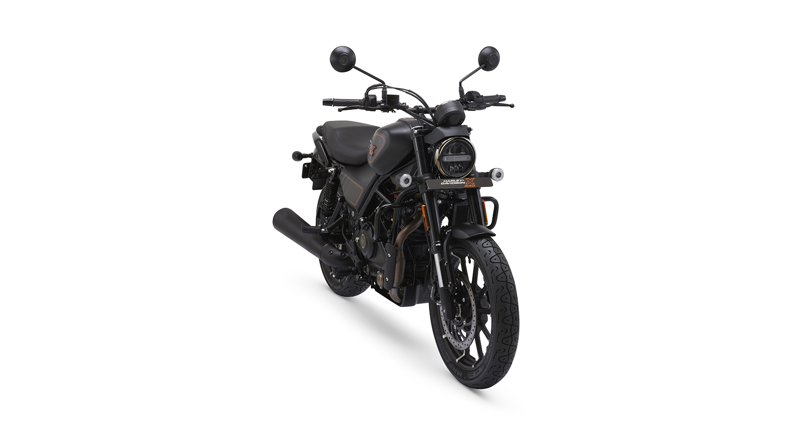x440s-black-bike-image