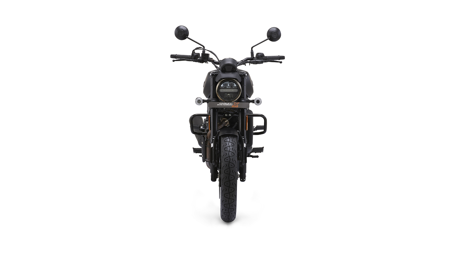 x440s-black-bike-image