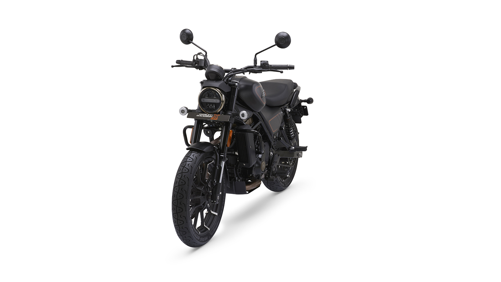 x440s-black-bike-image
