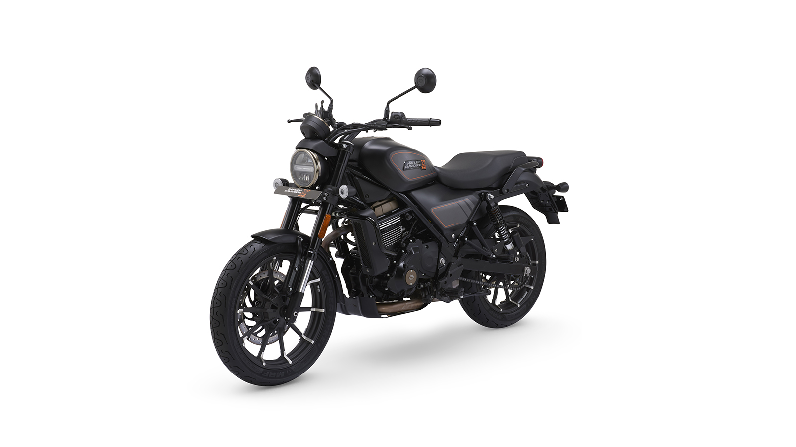 x440s-black-bike-image