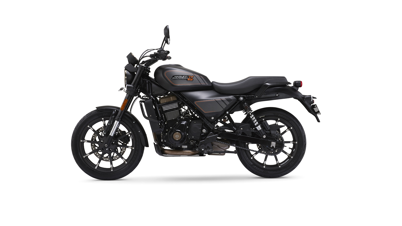 x440s-black-bike-image