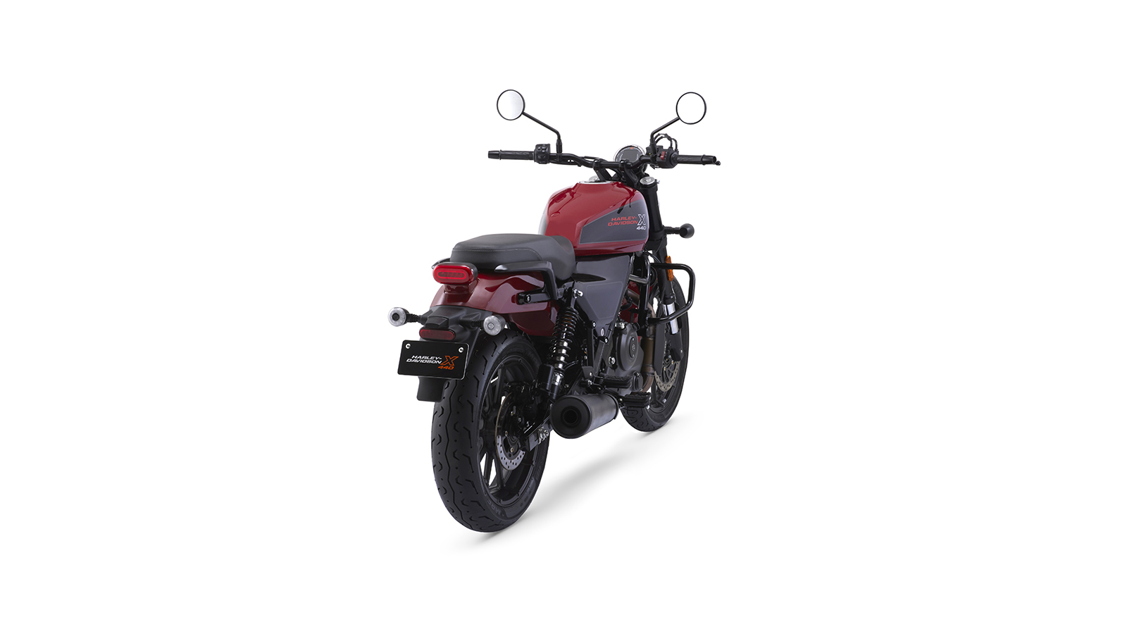 Harley Davidson X440 Price Mileage Specification Colours Images