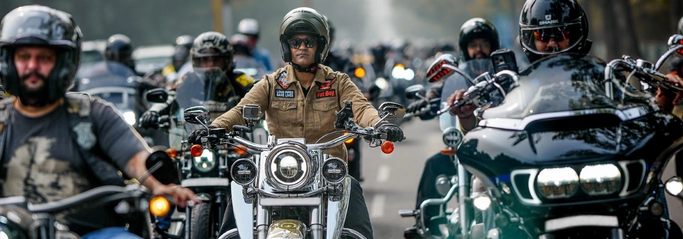 harley-banner