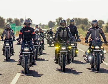 harley-banner
