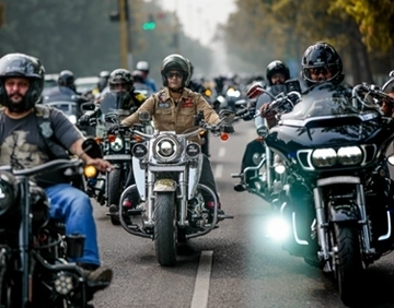 harley-banner