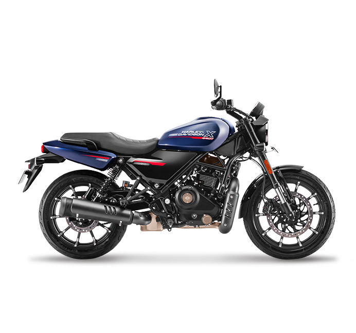 harley-x440-img